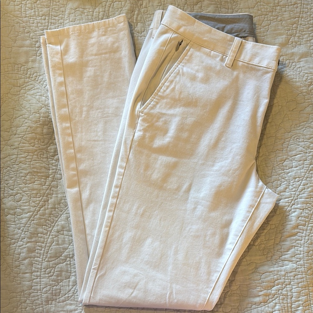 Bonobos Chinos 2.0 - Picture 2 of 3